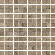 Century Royalwood Mosaico Ontano Su 2.5 30x30 / Центури Роялвуд
 Мосаико Онтано
 Со 2.5 30x30 